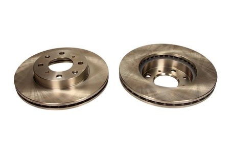 DISC FRANA MAXGEAR 19-0928 - Compatibil cu HONDA, SEAT