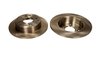 Disc frana Maxgear 19-0931