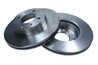 DISC FRANA MAXGEAR 19-0934 - Compatibil cu HYUNDAI