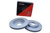 DISC FRANA MAXGEAR 19-0939MAX - Compatibil cu HYUNDAI, JAC, KIA