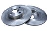 DISC FRANA MAXGEAR 19-0941 - Compatibil cu MAZDA