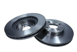 DISC FRANA MAXGEAR 19-0942 - Compatibil cu FORD ASIA & OCEANIA, MAZDA