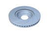 DISC FRANA MAXGEAR 19-0939SPORT - Compatibil cu HYUNDAI, JAC, KIA