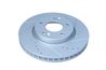 DISC FRANA MAXGEAR 19-0939SPORT - Compatibil cu HYUNDAI, JAC, KIA