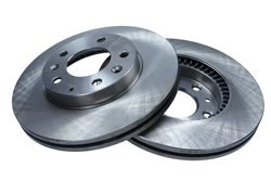 Disc frana Maxgear 19-0944