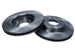 Disc frana Maxgear 19-0945