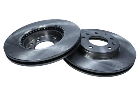 DISC FRANA MAXGEAR 19-0945 - Compatibil cu MAZDA