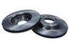 DISC FRANA MAXGEAR 19-0945 - Compatibil cu MAZDA