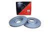 Disc frana Maxgear 19-0945SPORT