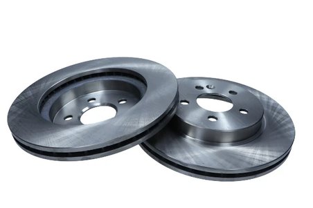 DISC FRANA MAXGEAR 19-0947 - Compatibil cu MERCEDES-BENZ