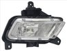 PROIECTOR CEATA TYC 19-0947-01-2 - Compatibil cu KIA