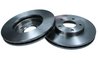 DISC FRANA MAXGEAR 19-0951 - Compatibil cu MAZDA, NISSAN