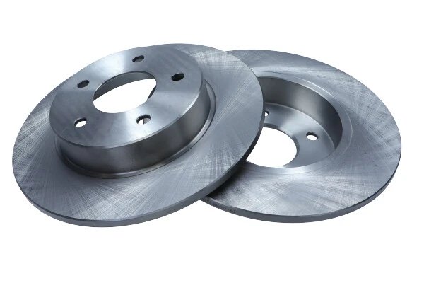 Disc frana Maxgear 19-0955