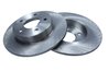 Disc frana Maxgear 19-0955