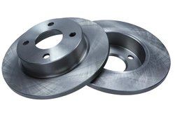 DISC FRANA MAXGEAR 19-0953 - Compatibil cu NISSAN