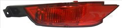 LUMINA CEATA SPATE TYC 19-0956-01-2 - Compatibil cu FORD