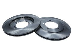 DISC FRANA MAXGEAR 19-0960 - Compatibil cu SUZUKI