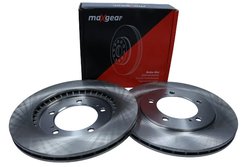 Disc frana Maxgear 19-0960