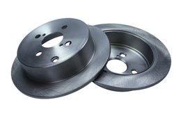 DISC FRANA MAXGEAR 19-0962 - Compatibil cu TOYOTA