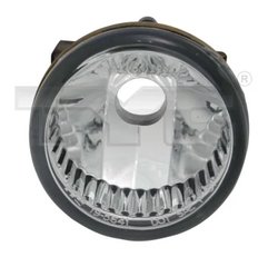 Proiector ceata TYC 19-0962-01-2