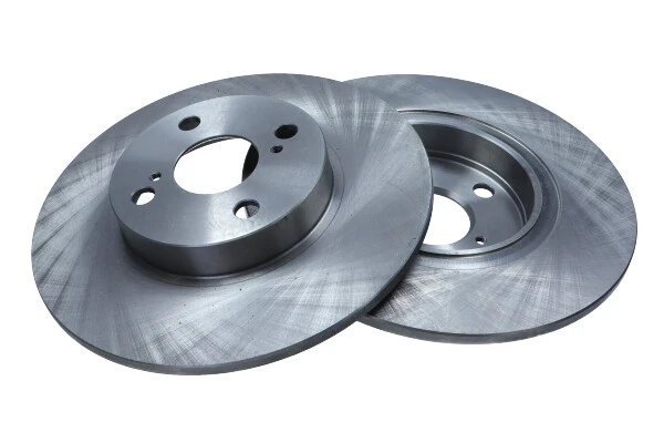 DISC FRANA MAXGEAR 19-0965 - Compatibil cu AUDI, FORD, RENAULT, TOYOTA, VW