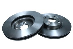 Disc frana Maxgear 19-0966