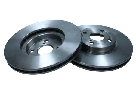 Disc frana Maxgear 19-0966