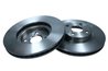 Disc frana Maxgear 19-0966