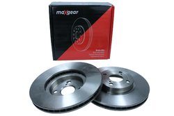 Disc frana Maxgear 19-0966