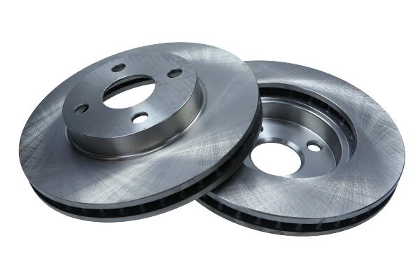DISC FRANA MAXGEAR 19-0972 - Compatibil cu BYD, ENGLON, GEELY, TOYOTA