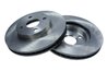 DISC FRANA MAXGEAR 19-0972 - Compatibil cu BYD, ENGLON, GEELY, TOYOTA