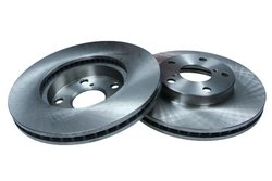 DISC FRANA MAXGEAR 19-0973 - Compatibil cu TOYOTA