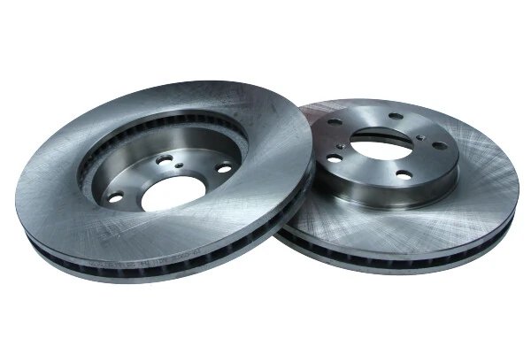 DISC FRANA MAXGEAR 19-0973 - Compatibil cu TOYOTA