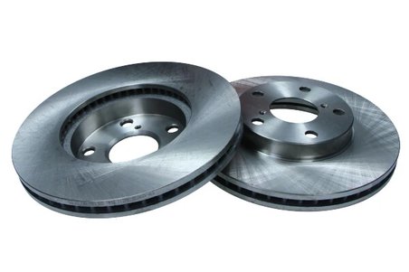 DISC FRANA MAXGEAR 19-0973 - Compatibil cu TOYOTA