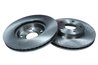 DISC FRANA MAXGEAR 19-0973 - Compatibil cu TOYOTA