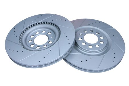 Disc frana Maxgear 19-0974SPORT