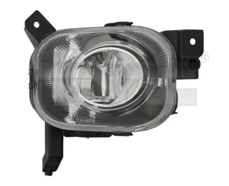 Proiector ceata TYC 19-0984-05-2