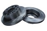 DISC FRANA MAXGEAR 19-0986 - Compatibil cu IVECO