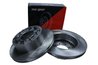 DISC FRANA MAXGEAR 19-0986 - Compatibil cu IVECO