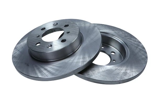DISC FRANA MAXGEAR 19-0988 - Compatibil cu MG, ROVER