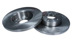 DISC FRANA MAXGEAR 19-0990 - Compatibil cu VW