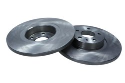 DISC FRANA MAXGEAR 19-0991 - Compatibil cu ALFA ROMEO