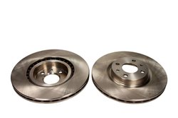 Disc frana Maxgear 19-0994