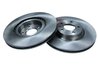DISC FRANA MAXGEAR 19-0995 - Compatibil cu ALFA ROMEO, FIAT, LANCIA, OPEL, VAUXHALL