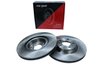 DISC FRANA MAXGEAR 19-0995 - Compatibil cu ALFA ROMEO, FIAT, LANCIA, OPEL, VAUXHALL