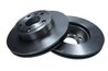 DISC FRANA MAXGEAR 19-0996 - Compatibil cu VW