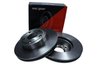 DISC FRANA MAXGEAR 19-0996 - Compatibil cu VW