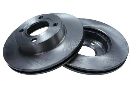 Disc frana Maxgear 19-0997