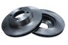 Disc frana Maxgear 19-0997