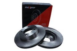 Disc frana Maxgear 19-0997